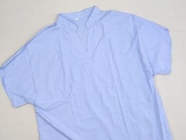 bluzki retro: Women's blouse, XL at lalafo.pl — 1 bluzki retro: Women's blouse, XL — 1