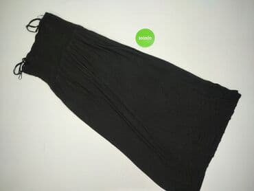 sklep internetowy z sukienkami dla puszystych: Street One, Sukienka damska, rozmiar L — 3