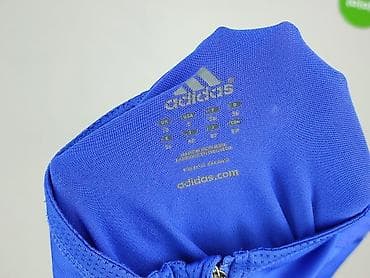 kurtka subaru: Adidas, Polar damski, rozmiar S — 4