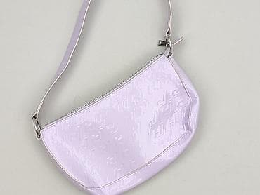 Torebka, stan - Idealny w lalafo.pl Torebka, stan - Idealny