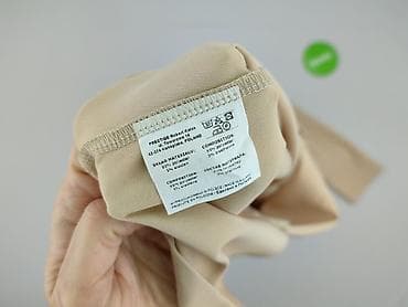 buty bugatti ccc: Сукня жіноча, розмір S — 5