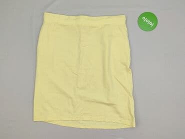 txm spódnice: TXM, Women`s skirt, size XL — 4