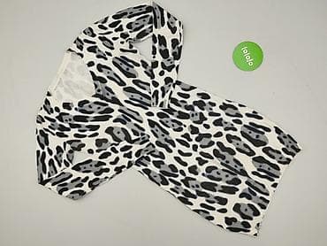 sweter panterka: Sukienka damska, rozmiar S — 2