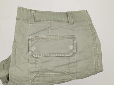 jeansy chino damskie: Gap, Jeansy damskie, rozmiar 2XS — 7