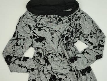 Roman, Women`s dress, L at lalafo.pl Roman, Women`s dress, L