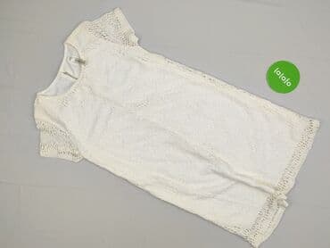 valento top quality: Queen Hearts, Сукня жіноча, S на lalafo.pl — 2 valento top quality: Queen Hearts, Сукня жіноча, S — 2