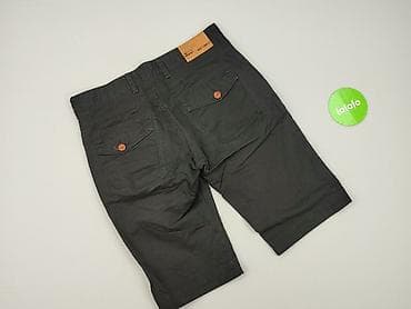 c and m: Szorty dla mężczyzn, rozmiar M — 3