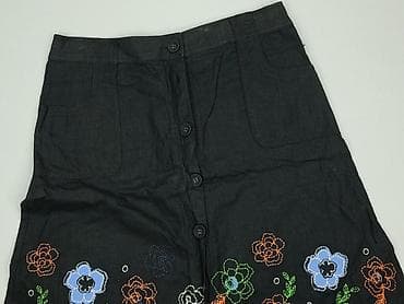 spódnica midi plus size: Next, Spódnica damska, rozmiar L — 1