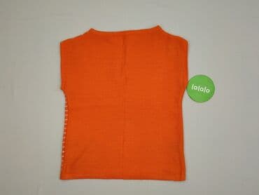 jeremy sochan koszulka: Women`s T-shirt, size S (EU 36) — 3