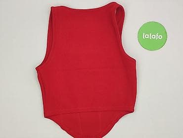 bluzki do: Shein, Top damski, rozmiar S — 3