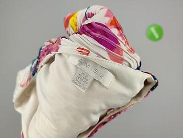 sukienka aggi: Amisu, Sukienka damska, rozmiar M — 4