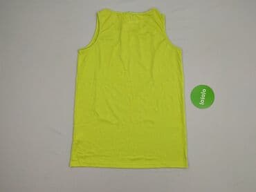 Women: Yoga, Women`s top, size S (EU 36) — 3