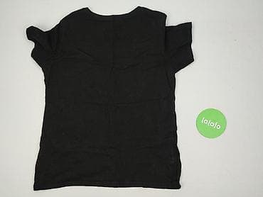 t shirty dark: T-shirt damski, rozmiar S — 3