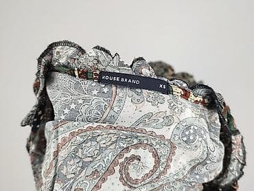 sukienki boss: House, Sukienka damska, rozmiar XS — 4