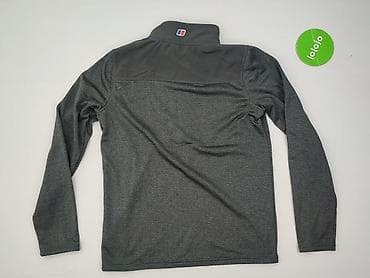 kurtka puchoea: Berghaus, Polar damski, rozmiar M — 3