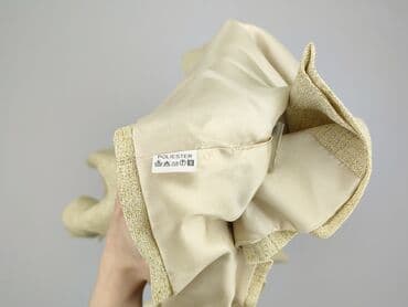 ochnik marynarki damskie: Marynarka damska, rozmiar 2XL — 5