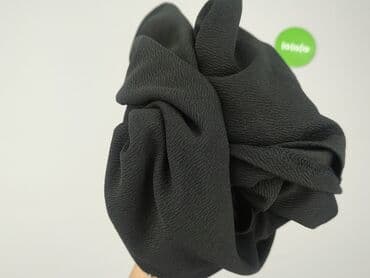 shein podkoszulki damskie: Shein, T-shirt damski, rozmiar M — 4