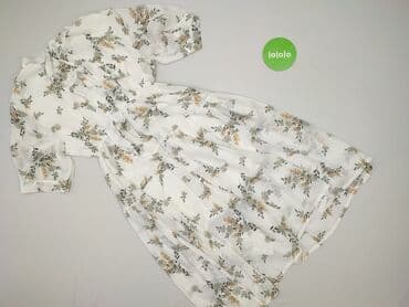 cikelly.com sukienki: Sukienka damska, XL — 2