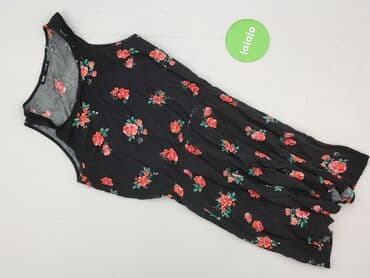 sukienki na wesele wyprzedaż allegro: Sinsay, Сукня жіноча, XS на lalafo.pl — 3 sukienki na wesele wyprzedaż allegro: Sinsay, Сукня жіноча, XS — 3