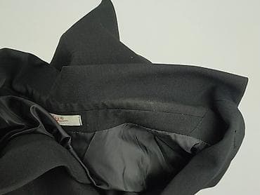 sisters point kurtka: Marynarka dla mężczyzn, rozmiar S — 7