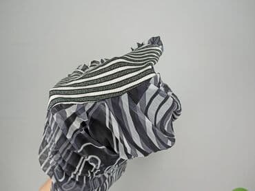 zara sukienka zebra: Sukienka damska, rozmiar S — 5