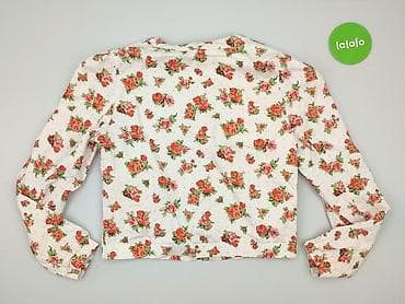 bomberka off white: Mint & Berry, Kurtka przejściowa damska, rozmiar XL — 3