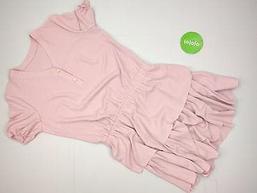 ck sukienki: Sukienka damska, rozmiar XL — 2