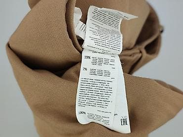 klapek hermes: Reserved, Spodnie materiałowe damskie, rozmiar XS — 6
