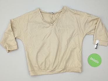 mokasyny go soft: Blanche, Bluzka damska, rozmiar S — 2