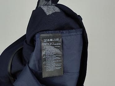 pull pull bear: Esmara, Spodnie materiałowe damskie, rozmiar M — 5