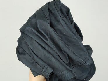 abercrombie fitch bluza: Футболка для чоловіків, 2XL на lalafo.pl — 5 abercrombie fitch bluza: Футболка для чоловіків, 2XL — 5