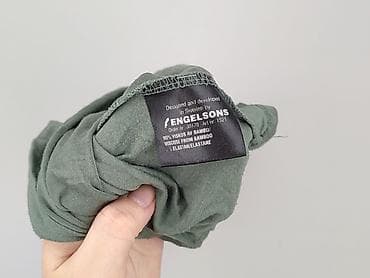 hi mountain: High, T-shirt damski, rozmiar 4XL — 4