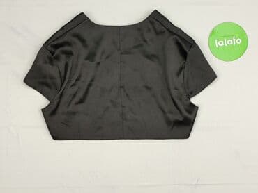 sukienka z bolerkiem: Marynarka damska, rozmiar S — 3