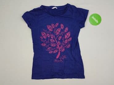 t shirty diving: Women`s T-shirt, size L — 3