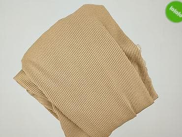 biale klapki a: Bluzka damska, rozmiar XL — 4