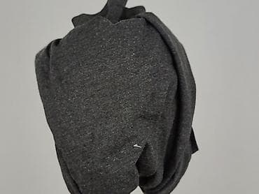 active touch bluza: Sinsay, Koszulka dla mężczyzn, rozmiar L — 7