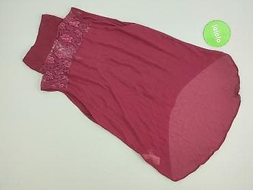 koszule liturgiczne: Atmosphere, Bluzka damska, rozmiar M — 4