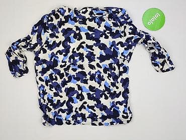 polo tom tailor: Tom Tailor, Bluzka damska, rozmiar S — 2