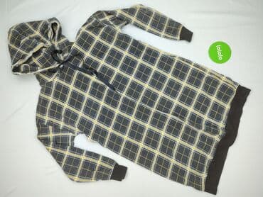 wojan bluzy: Bpc bonprix collection, Sukienka damska, L — 2