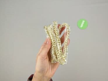 plecak 4f: Pasek, Damskie, stan - Idealny — 3