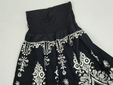 Women`s skirt, S at lalafo.pl Women`s skirt, S