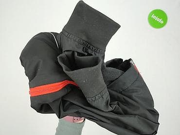 kik kurtka softshell: Męska kurtka sportowa Craft L3 Protection - Rozmiar: XS - Kolor — 6