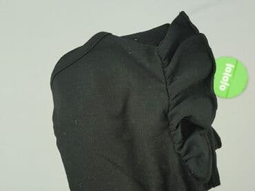 koszula dsquared2: T-shirt, Shein, 4-5 years, 104-110 cm, condition - Very good — 6