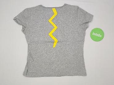 ice cube t shirty: T-shirt damski, rozmiar M — 3