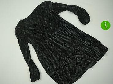 pinterest wesele: Sugarfree, Sukienka damska, rozmiar S — 3