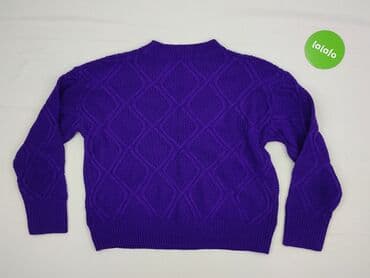 Жінкам: Светр жіночий, M на lalafo.pl — 3 Жінкам: Светр жіночий, M — 3