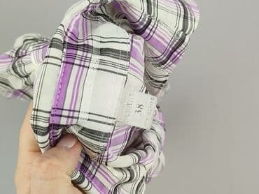 koszula tunika damska: Koszula damska, rozmiar M — 4