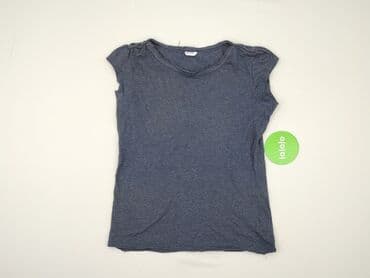 koszulka stich h: T-shirt damski, rozmiar XL — 2