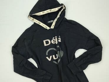 bluzy dewalt: Bluza z kapturem damska, rozmiar XL — 1