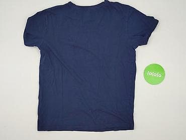 vogue t shirty: 157, T-shirt damski, rozmiar S — 3